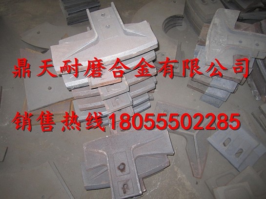 米科思180站水泥攪拌機襯板、中拌葉片、側刮刀銷(xiāo)售電話(huà)