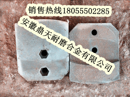 徐工700水穩站拌葉片、徐工葉片、攪拌臂安裝維修