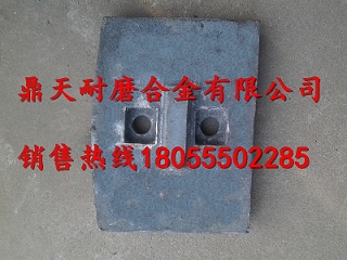 佛山佛宇500穩定土配件批發(fā)，佛山佛宇500耐性好葉片價(jià)格